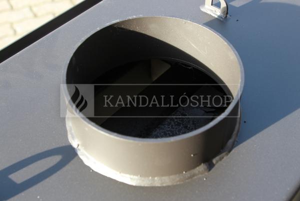 Kobok Chopok Kazeta R90-S/450 730/440 500 560 kandalloshop