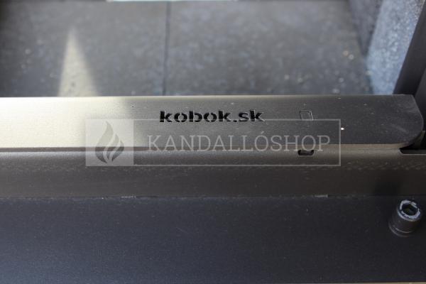 Kobok Chopok Kazeta R90-S/450 730/440 500 560 kandalloshop