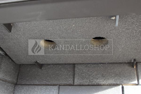 Kobok Chopok Kazeta R90-S/450 730/440 500 560 kandalloshop