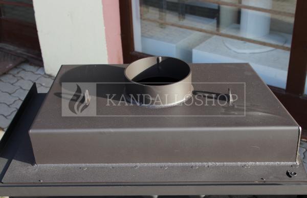 Kobok Chopok Kazeta R90-S/450 730/440 500 560 kandalloshop