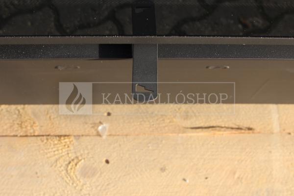 Kobok Chopok Kazeta R90-S/450 730/440 500 560 kandalloshop