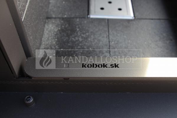 Kobok Chopok Kazeta R90-S/450 730/440 500 560 kandalloshop