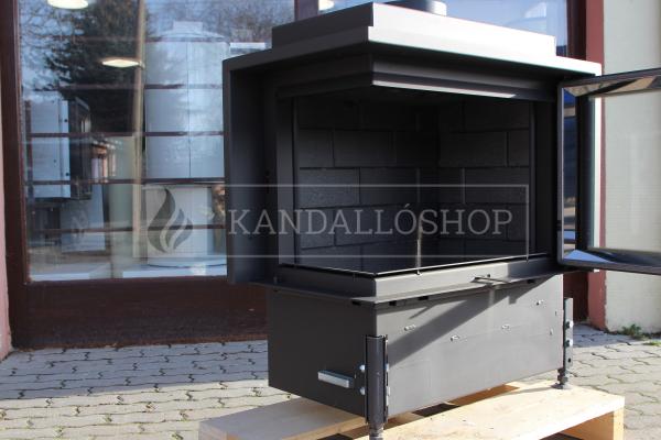 Kobok Chopok Kazeta R90-S/450 730/440 500 560 kandalloshop