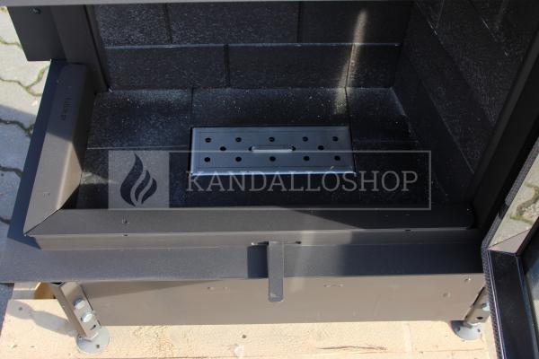 Kobok Kazeta R90-S/450 730/440 500 560 kandalloshop