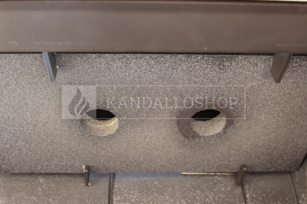 Kobok Kazeta R90-S/450 730/440 500 560 kandalloshop