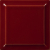 Magasfényű cherry 75705