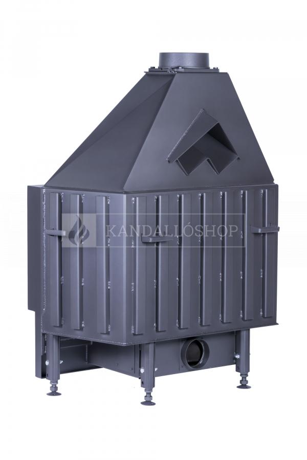 Kobok Chopok 900/450 510 570 minéoségi, tartós, erős kandallóbetét kandalloshop