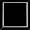 Romotop kerámia 49000 magasfényű fekete