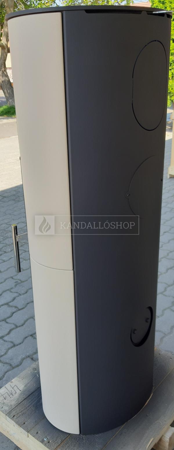 Romotop LAREDO 01 AKUM elefántcsont kandalloshop