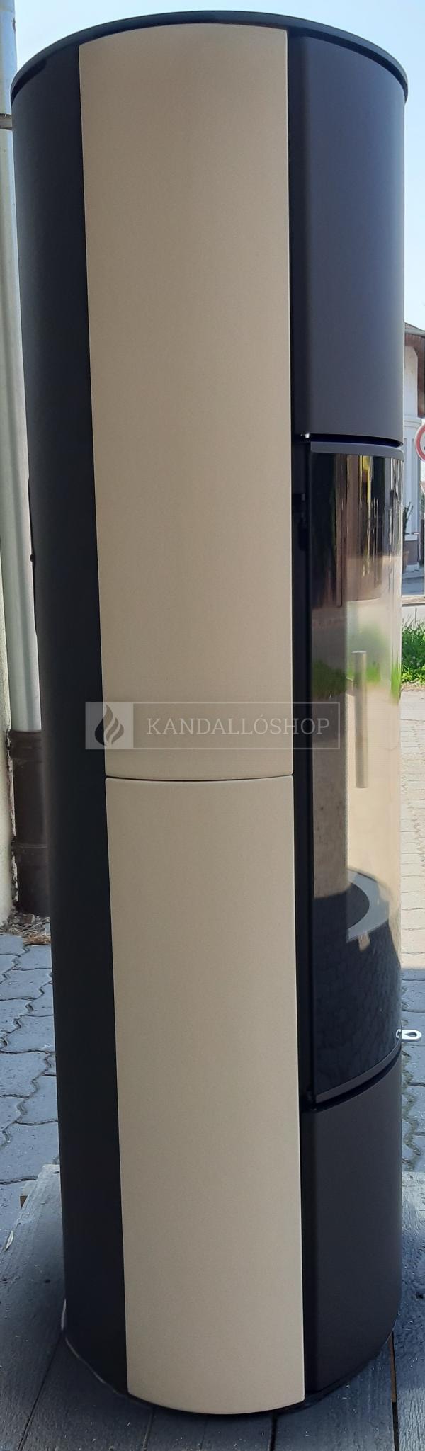 Romotop LAREDO 01 AKUM elefántcsont kandalloshop