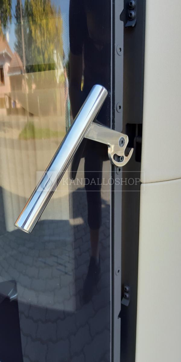 Romotop LAREDO 01 AKUM elefántcsont kandalloshop
