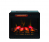 Classic Flame Spectrafire 23 beépíthető elektromos kandallóbetét 3D kandalloshop