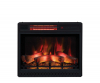 Classic Flame Spectrafire 23 beépíthető elektromos kandallóbetét 3D kandalloshop