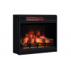 Classic Flame Spectrafire 23 beépíthető elektromos kandallóbetét 3D kandalloshop