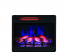 Classic Flame Spectrafire 23 beépíthető elektromos kandallóbetét 3D kandalloshop