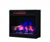 Classic Flame Spectrafire 23 beépíthető elektromos kandallóbetét 3D kandalloshop