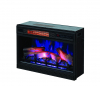 Classic Flame Spectrafire 26 beépíthető elektromos kandallóbetét 3D kandalloshop