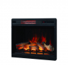 Classic Flame Spectrafire 28 beépíthető elektromos kandallóbetét 3D kandalloshop