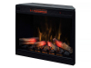 Classic Flame Spectrafire 33 beépíthető elektromos kandallóbetét 3D kandalloshop