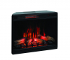 Classic Flame Spectrafire 33 beépíthető elektromos kandallóbetét 3D kandalloshop