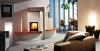Spartherm Mini R1V 51 acél kandallóbetét kandalloshop