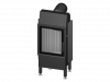 Spartherm Mini R1V 51 acél kandallóbetét kandalloshop
