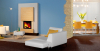 Spartherm Mini S 51 acél kandallóbetét kandalloshop