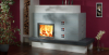 Spartherm Varia 1V 57 acél kandallóbetét kandalloshop