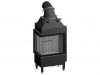 Spartherm Varia 2 L/R 55 sarki kandallóbetét kandalloshop