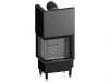 Spartherm Varia 2 L/Rh 55  sarki acél kandallóbetét liftes tolóajtóval kandalloshop
