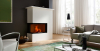 Spartherm Varia 2 L/R 80h sarki acél kandallóbetét liftes tolóajtóval kandalloshop