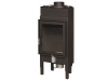 Spartherm Global 1V 45 acél kandallóbetét kandalloshop