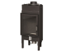 Spartherm Global 1V 45 acél kandallóbetét kandalloshop