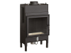 Spartherm Global 1V 60 acél kandallóbetét kandalloshop