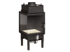 Spartherm Global 2 L/R 45/45 sarki kandallóbetét kandalloshop