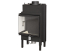 Spartherm Global 2 L/R 39/58 sarki kandallóbetét kandalloshop