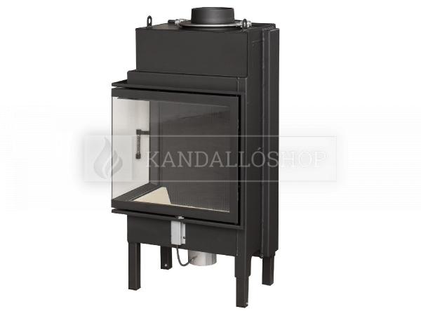 Spartherm Global 2 L/R 39/58 sarki kandallóbetét kandalloshop