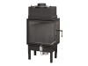 Spartherm Global 2 L/R 39/58 sarki kandallóbetét kandalloshop