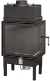 Spartherm Global 2 L/R 39/58 sarki kandallóbetét kandalloshop