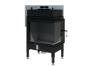 Spartherm Global 2 L/R 48/68 sarki kandallóbetét kandalloshop