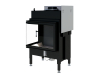 Spartherm Global 2 L/R 48/68 sarki kandallóbetét kandalloshop