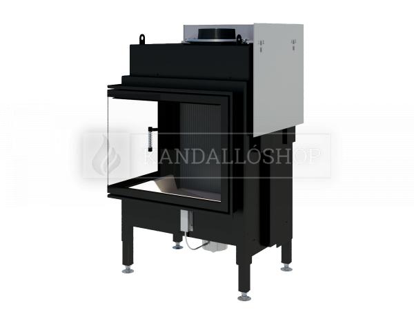 Spartherm Global 2 L/R 48/68 sarki kandallóbetét kandalloshop