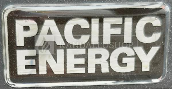 Pacific Energy Alderlea T4 másodlagos égéssel ellátott minőségi kanadai kályha kandalloshop