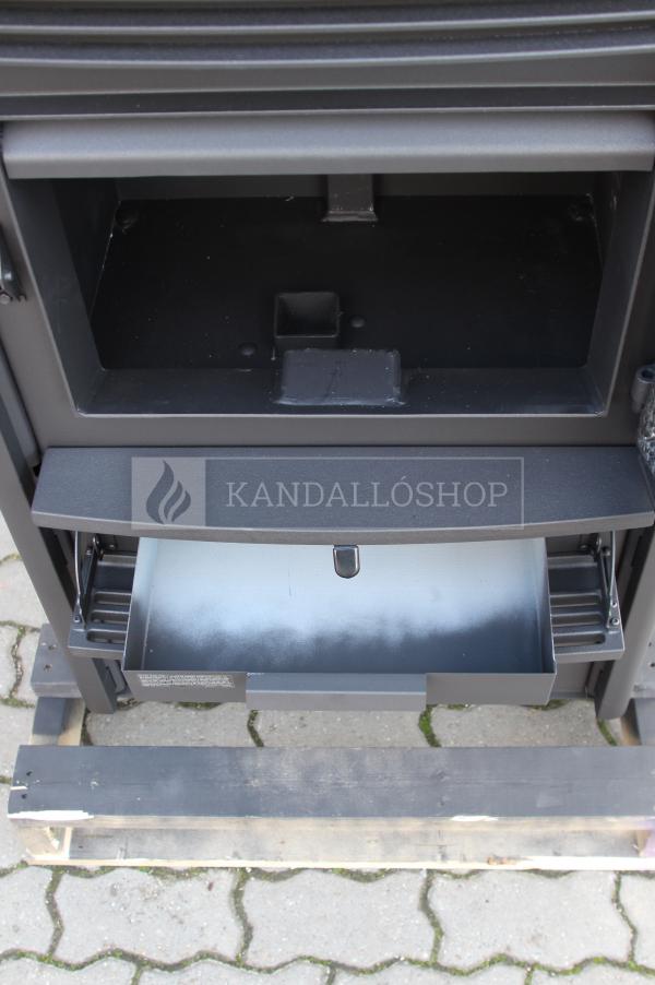 Pacific Energy Neo 1.6 multi-port égésrendszerrel ellátott kanadai kályha kandalloshop