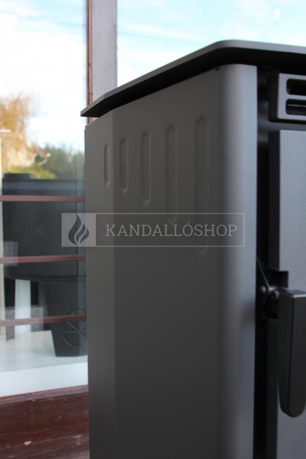 Pacific Energy Neo 1.6 multi-port égésrendszerrel ellátott kanadai kályha kandalloshop