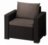 Keter California kerti fotel barna (2db) kandalloshop