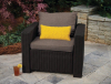 Keter California kerti fotel barna (2db) kandalloshop
