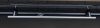 Kobok Chopok VD 1070/510, SM, RAM légfűtéses kandallóbetét liftes tolóajtóval kandalloshop