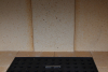 Kobok Chopok VD 1070/510, SM, RAM légfűtéses kandallóbetét liftes tolóajtóval kandalloshop