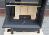 Kobok Chopok R 90 S380 VD L 650 510 SM négyoldali takarókeret kandalloshop